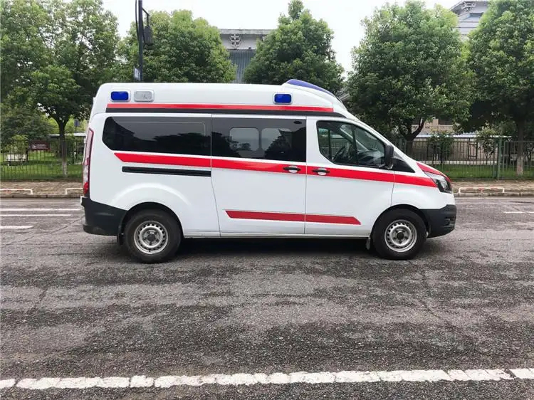 青冈县长途跨省救护车出租